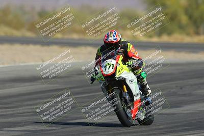 media/Mar-21-2025-CVMA Friday Practice (Fri) [[30cd4fe323]]/2-Racer 1/Session 3 (Turn 3 Exit Wheelie Bump)/